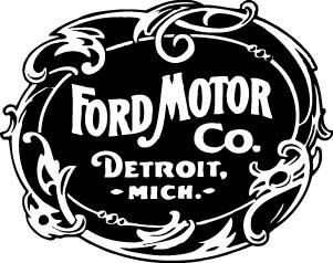 fordlogo1903