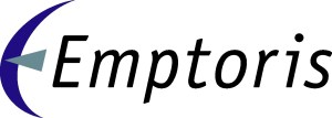 emptoris_logo2ejpg1 The World Leader in Supply and Contract Management