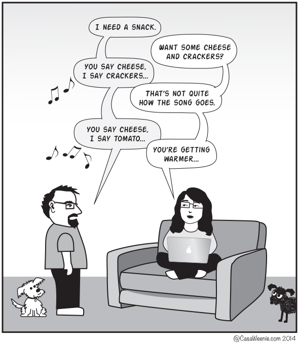 lets-call-the-whole-thing-off