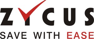 zycus_logo_media