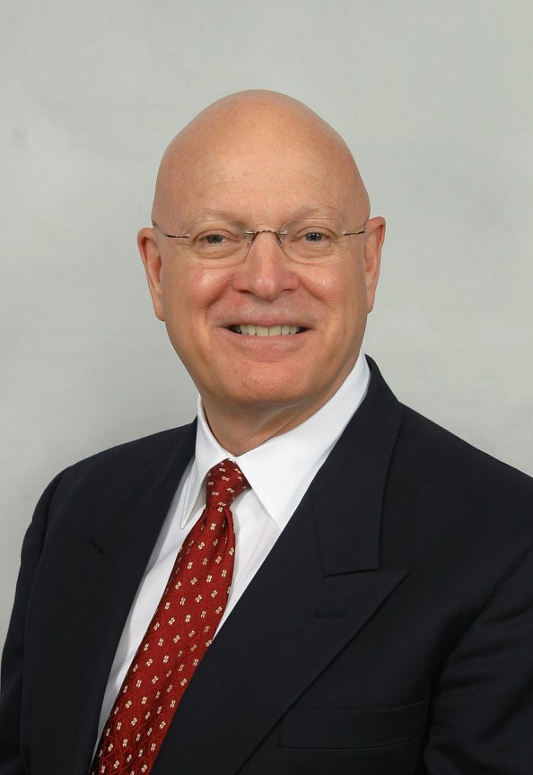 William Gindlesperger