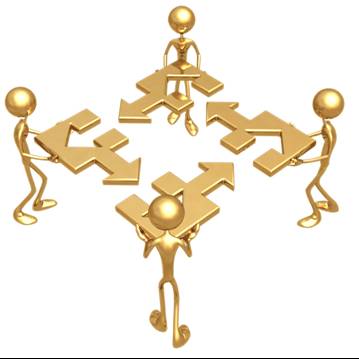 21st-century-group-logo-option-2 Sound Governance Through Collaboration