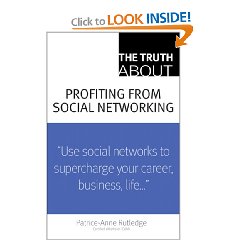Profitting From Social Networking (Buy Now)