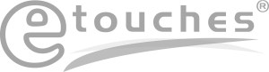 eTouchesLogo-1