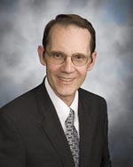 Forrest Breyfogle III, Smarter Solutions