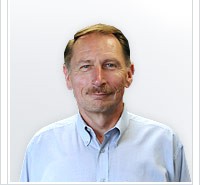 Steve Wargalla, QStrat