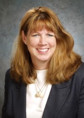 Click here to listen to my June 2009 interview with North Rizza 