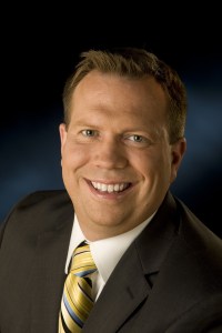 Jeff Nugent Jeff Nugent Founder and Managing Director