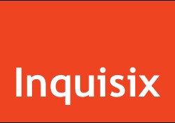 Inquisix Trusted Referrals™