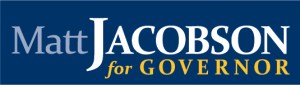 Matt Jacobson_logo_horizontal