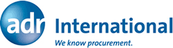 adr-international-logo