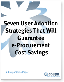 COPUA_7_strategies_hero