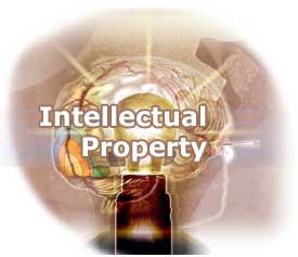 intellectual-property