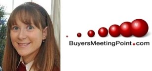 Kelly PI Blog Headline