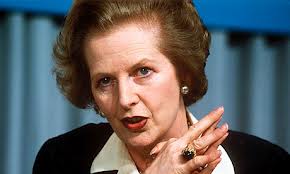 Margaret Thatcher2