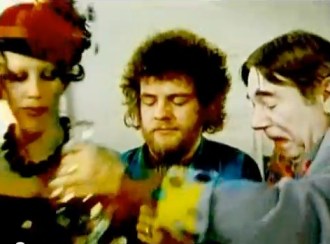 bmp stuck in the middle2