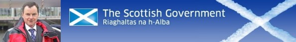PI EU Banner Scottish Gov