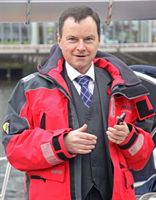 Click to read Alastair Merrill's post . . .