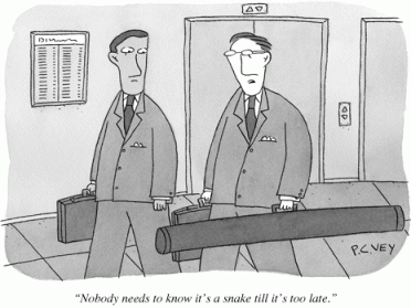 new-yorker-bringing-a-snake-to-a-negotiation