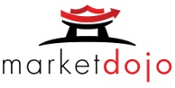 PI Market Dojo