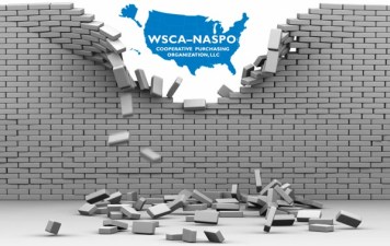 WSCA NASPO wall_crumbling