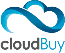 cloudBuy300dpiA4
