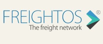 Freightos