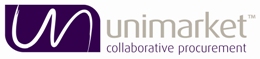Unimarket Logo Small