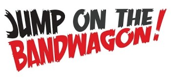 Jump_On_The_Bandwagon_1