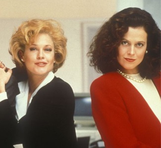 Are you dynamic or sequential in your thinking . . .