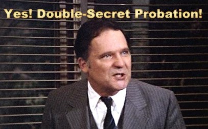 doublesecretprobation