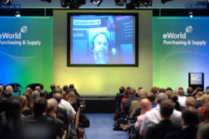 Click here to view . . .