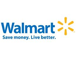 Walmart-I