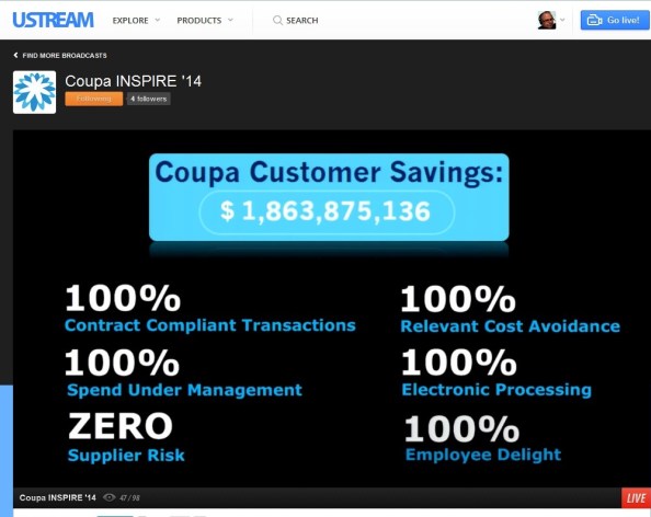 Coupa 2014 8