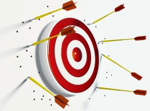 Elcom missed-opportunities