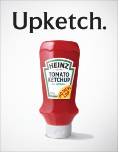 HNZ0232-BEAT-UPKETCH.indd