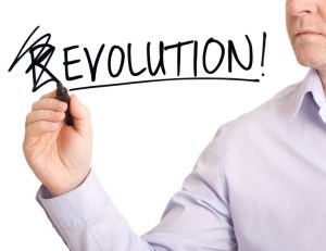Revolution_Evolution