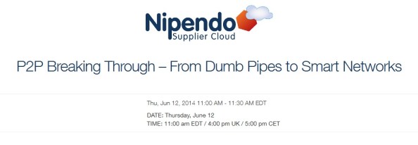 Click here to Register for the Webinar!