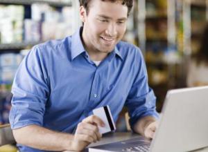 “Why can’t we have the same experience sitting at the office as we do at home?”