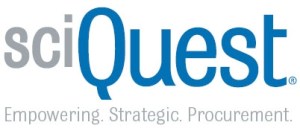 sciquest-logo