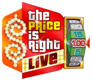Price Is Right