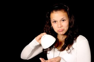 The SciQuest Cup . . .