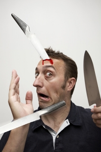 knife-juggling-by-flibble