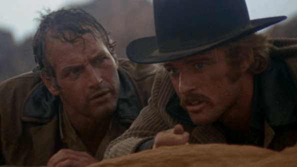 butch-cassidy-and-the-sundance-kid