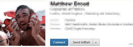 Social profile post3