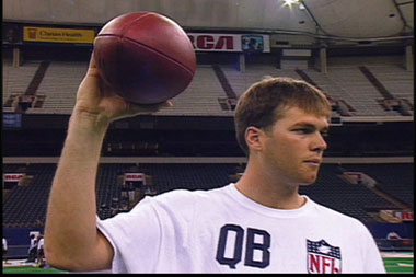 TOM-BRADY-PIC-2