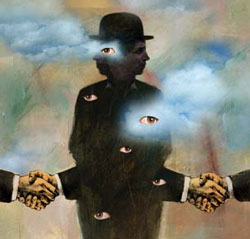 conflict of interest2