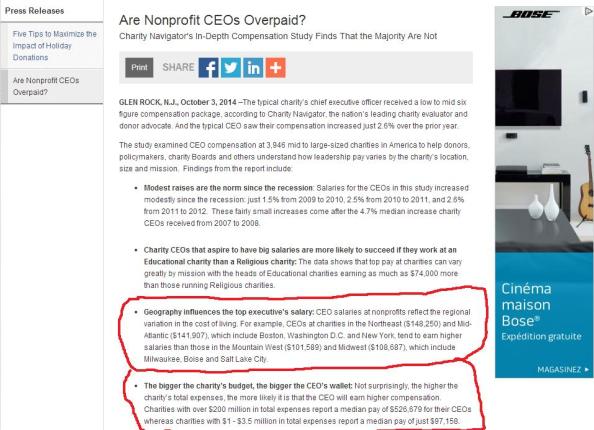 NOTE: Click the image above to review other highlights from the study.