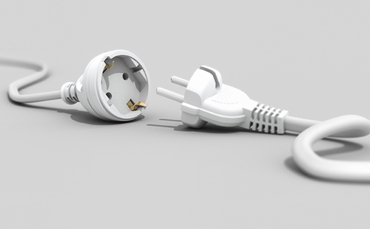 Click above image to access my on-demand interview with ISM's Tom Derry.