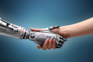 humans-robots-future-of-work-11